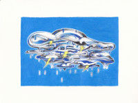 http://www.arturmoser.de/files/gimgs/th-32_Niederschlag, 2021, Buntstiftzeichnung, 18 x 24 cm, AM .jpg